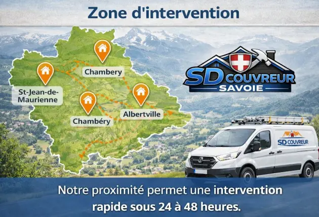 Solins de cheminée et noues à Douai : les points singuliers qui concentrent les fuites – Couverture Cassagrande